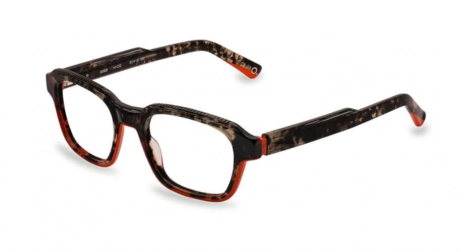Etnia Barcelona MIES Eyeglasses - view 8